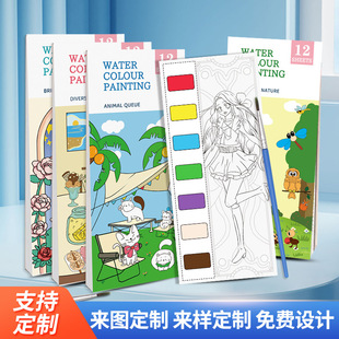 ���R�d�羳temuӢ�ĉTɫ����ͯˮ�ʱ��W��������մˮ�T�������l