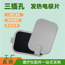 ���l�����l��늘O�� ����ןᯟƽ��늘O�N �o���d���늯������