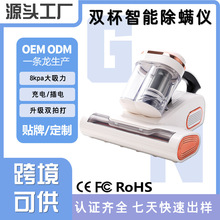 �¿���\�x�p�m���Ĵ� �������m�����������ô������Lˢ�Ĵ���\