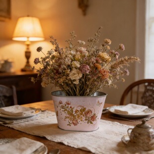 ��ʽ�͹Ŷ��⻨�� ���Dӡ�E�A�� ���ٹ�ˇƷ�Fˇ�廨�ɻ�����