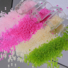 �����|4MMĥɰ͸����ɫ�����ֹ�diy����朰l���Ʒ�������