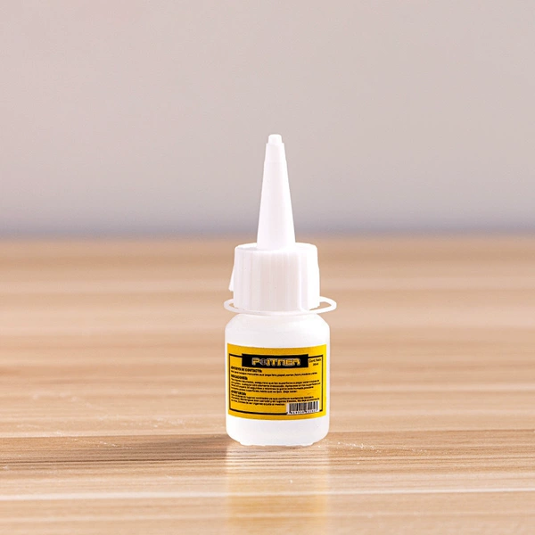 20ml (bulk)