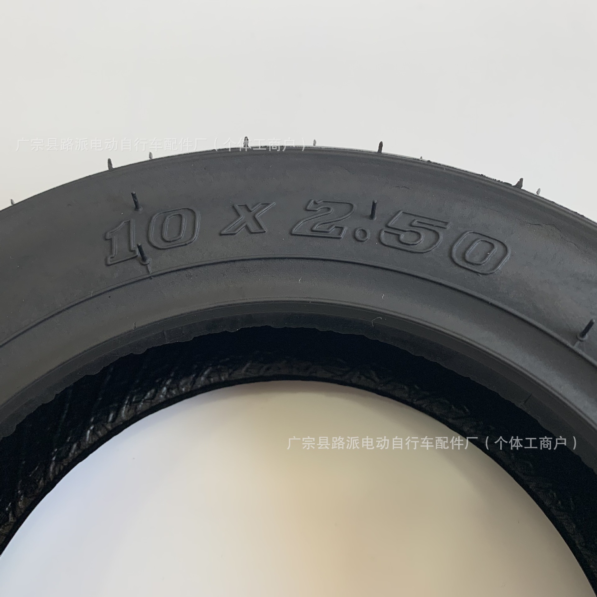 微信图片_20250925205550_168_3.jpg