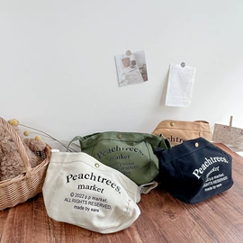 儿童单肩包;儿童双肩包;儿童胸包