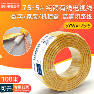 75-5�]·�ҕ������ҕ�l�B�әC픺����l��|��̖����ͬ�S��100��