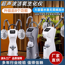 �h�͙C���l�����C�l�Ȼ������������x�^Ƥ�o��x��Ѭ���C���݃x