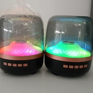 �A�����羳���С��������4�{�������������С������푵�����