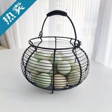 �s؛�@������u���@�����@�F���@�N���Fˇ�u���t�A������@��