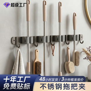 �羳ԡ�Ҷ���;���P��ϰъA�ڒ������̨�߰Ѷ๦���ϰѼܒ��h