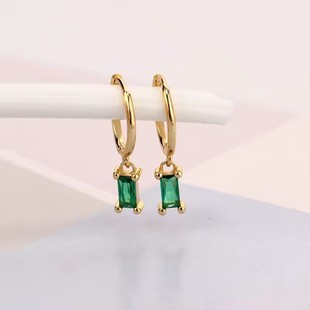 �羳��ɫ�ʯ�L���ζ���ins�L���|�r�Ђ��Գ��˶��h���K�G荶���