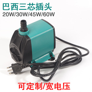 ������о���^��ˮ��늉��p늙C���Q����΢��С�͝�ˮ����ˮ��