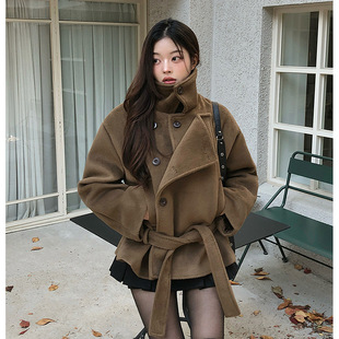 �n��chic�ﶬ�¿���|С�����޼Ӻ��p�ſ�ë�ش�������Ů