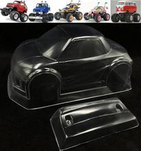 1/12�b��܇�����_��܇��tamiya��mWR02/CB jimny͸��PC܇��170mm