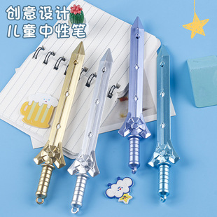 ��ͨ�W�������ľ�혻����ԹP�����ͷ��惺ͯ��߾���ˮ�P���ֹP