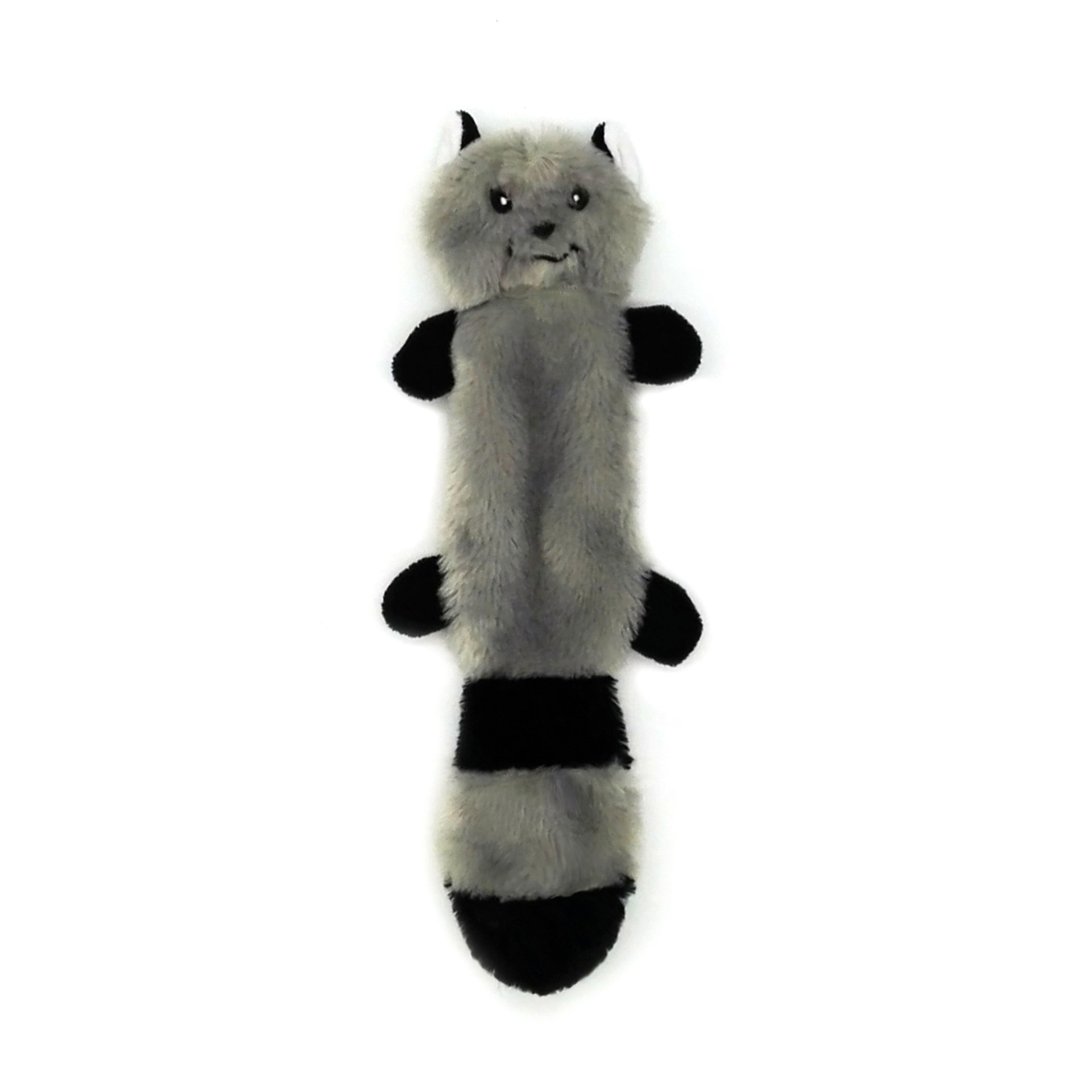 O1CN01BAKCDh1XTEmxkCrp9_!!2840