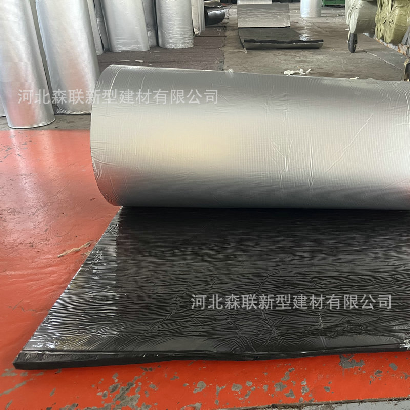 微信圖片_20230513141058_副本