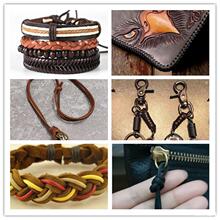 DIY�Ʒ���ԭɫţƤ�l�������Kֲ�����^�ӱⷽ��Ƥ�����K��ţƤ