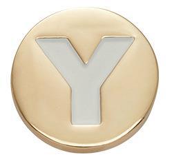 2023 nuevo centro comercial mismo estilo metal agujero zapatos hebilla zapato flor DIY rhinestone tridimensional zapato hebilla Accesorios al por mayor