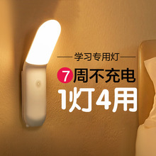 ���^��x��̨������Сҹ�������o�۠����ڟ��ɳ��ʽ�����Շ���