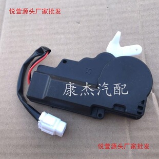 �L���L�E5�]�i�����i�R�_�T�i늙C����H5H3�L�E3�п��i�_�P�T�i