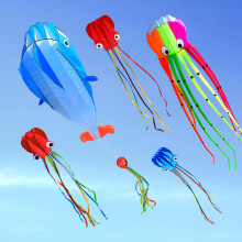 �W�tܛ�w���~�L�~�L�~���˃�ͯ����΢�L���w�ش�3d���w2022��