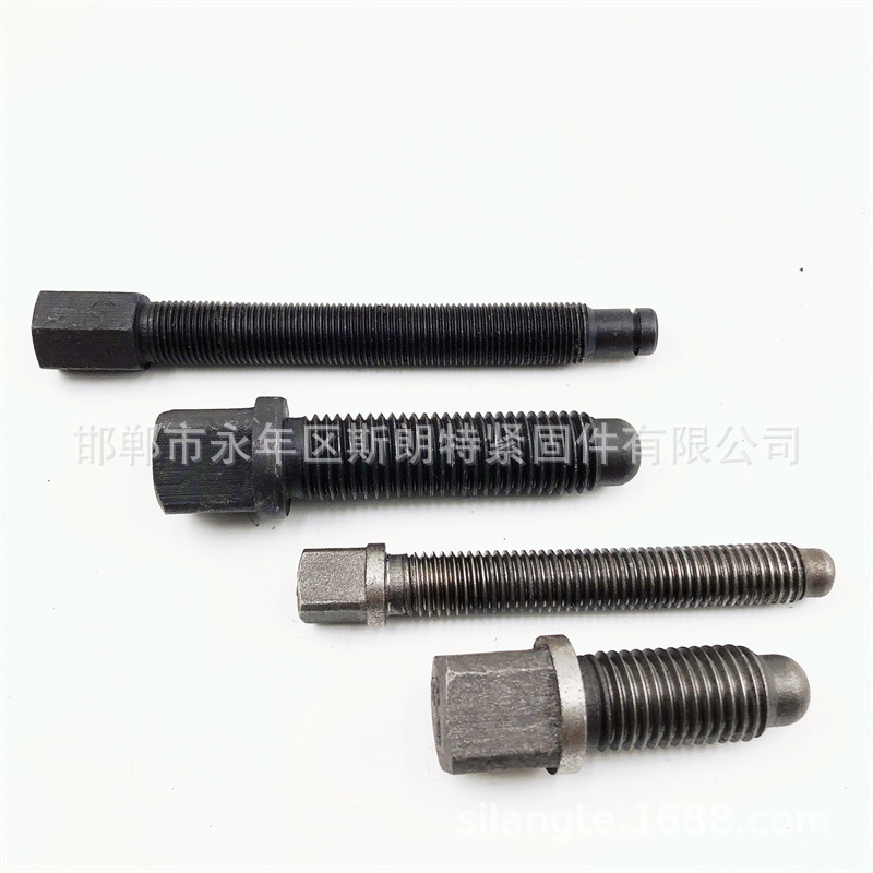 ̨˿ GB8 DIN478ķͷ˨  ķбͷ˨ ˿ ˨