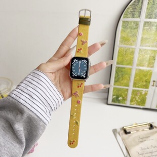 s10�m���O���ֱ�9Ī�λ��@applewatch86�����Y�����鲼����Ƥ�펧