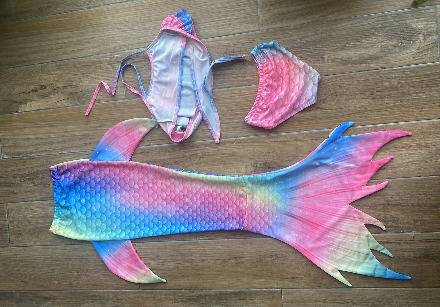 QQ图片20210724201359