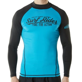 男式T恤;男式棒球服;男式卫衣