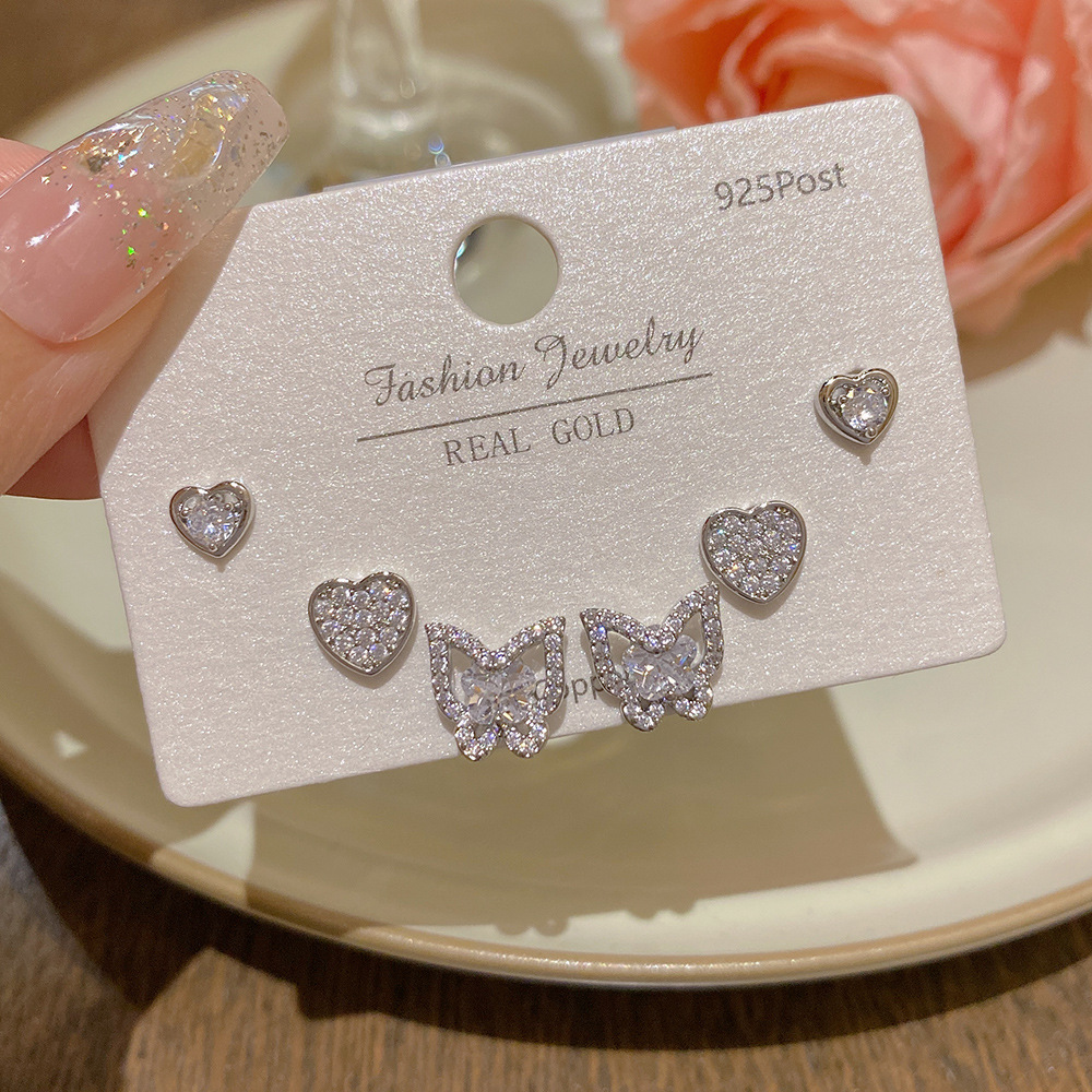 K377 구리 리얼 골드 도금