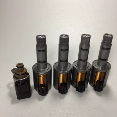 Suitable for Jf015E Nissan Sürətlər qutusu