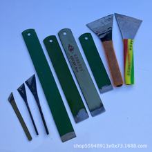 ��Ь������Ƥ������Ƥ��������������Ь����Ь�и��Ƥ��