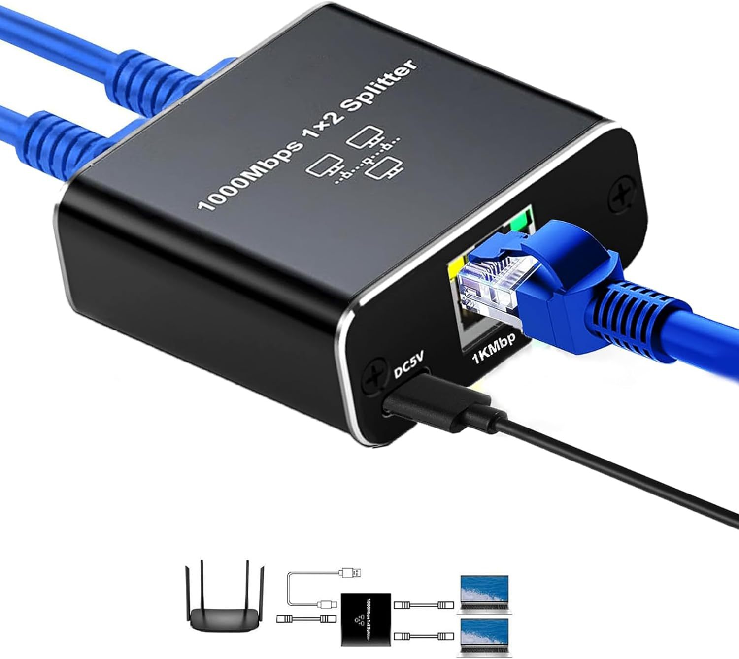 617FoLHnHrL._AC_SL1500_