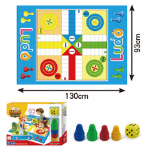 �羳��ó��ͯ��̺��������Ϸ�����е����ӻ����ۻ�����������