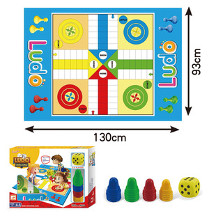 �羳���Q��ͯ��̺�w�����Α�|���Љ|�H�ӻ��Ӿە�����������