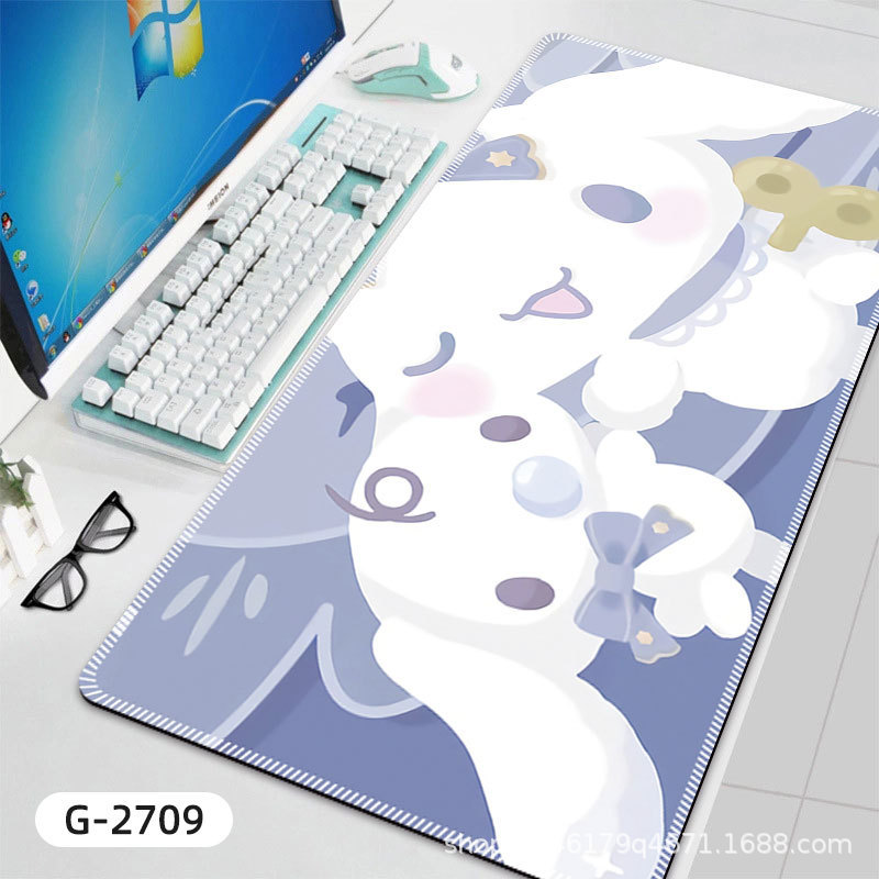 G-2709