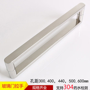 �Ӻ�304���P���ԡ�����܌��b���֕r�к��A���KTV�����T���ΰ���