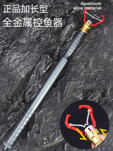 ���L���~���ش���ȡ�~���A�~�Q�๦��ץ�~�����~�Q�~�A����~�b��