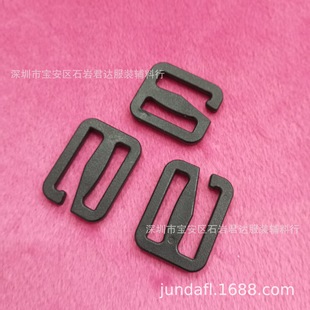 �S��1������6�ֿ������_�ڹ��� ��ɽ���۾��ֹ�25mm��������h��
