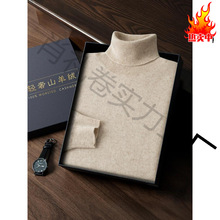 �����пɷ����I��ɽ��ë�°ٴ���ë���ᘿ���