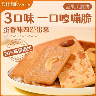 ���l����٤�Թ�ܽ��ɽ��С��ʳ�������b�k���������؛���]