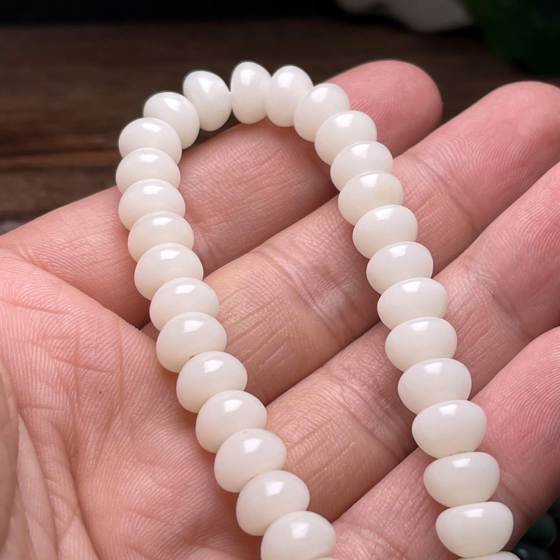 QQ图片20211024193619_conew1