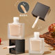 Mingxizhi Foundation 10ml