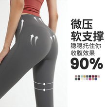 �o���ξ��٤ѝŮ�������������ļ��ܲ��\���Lѝ������Ӗ��������