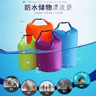�羳��ˮ������F؛���l��]�p�͑���Ư������ˮ�ռ{����ˮ��