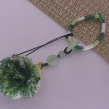�ֹ������u׃ɫ�����Y���K�޾��������������ָ�h��耳׿�DIY