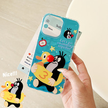 FYDˮ���y�m���O��16PRO�ɐ�С�B����Ӿ�֙C��iphoneXR�A�鱣�o��