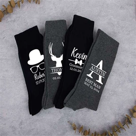 木质工艺品;首饰包装;钥匙扣及钥匙扣配件