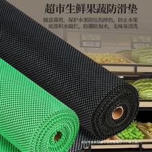 ˮ|е䁌؛ܱo|W߲r||ӼӺb