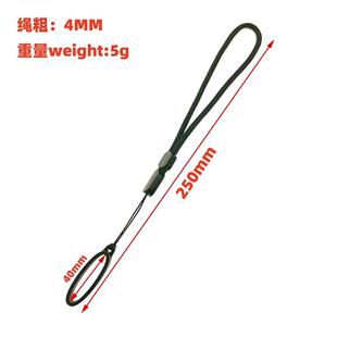 �ҕ���{�b�����Α�������ֱ��ɘ��̲豭��������Gʧ�󎧒��K